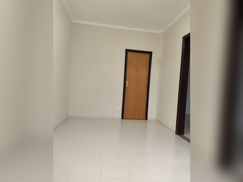 imóvel com 60m² - Vila Marieta - Campinas
