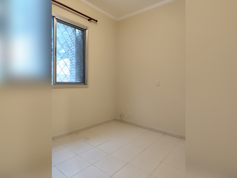imóvel com 60m² - Vila Marieta - Campinas