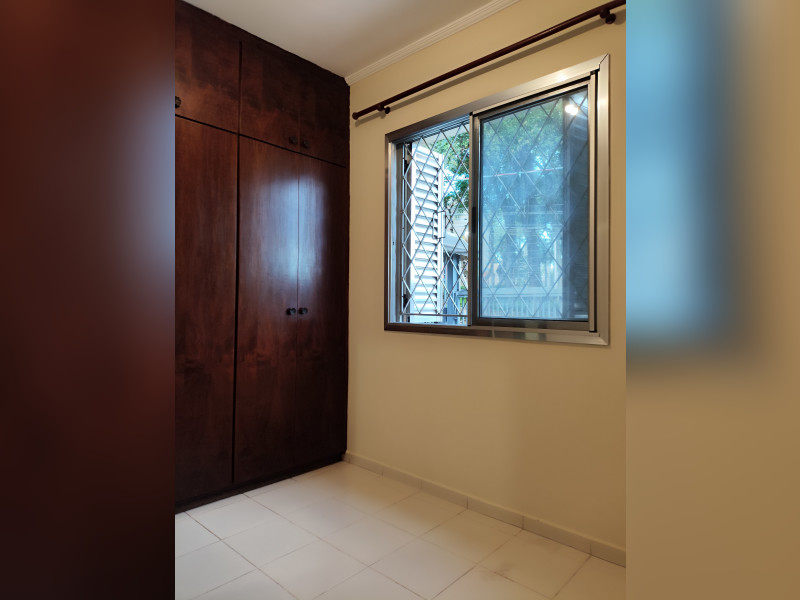 imóvel com 60m² - Vila Marieta - Campinas
