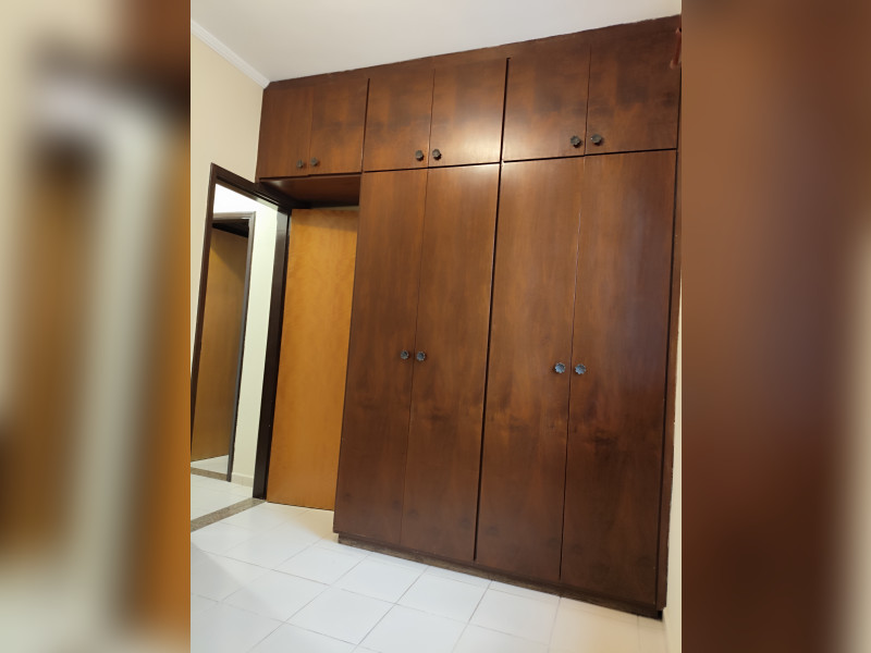 imóvel com 60m² - Vila Marieta - Campinas
