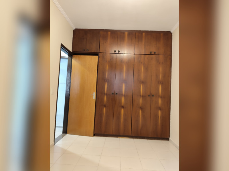 imóvel com 60m² - Vila Marieta - Campinas
