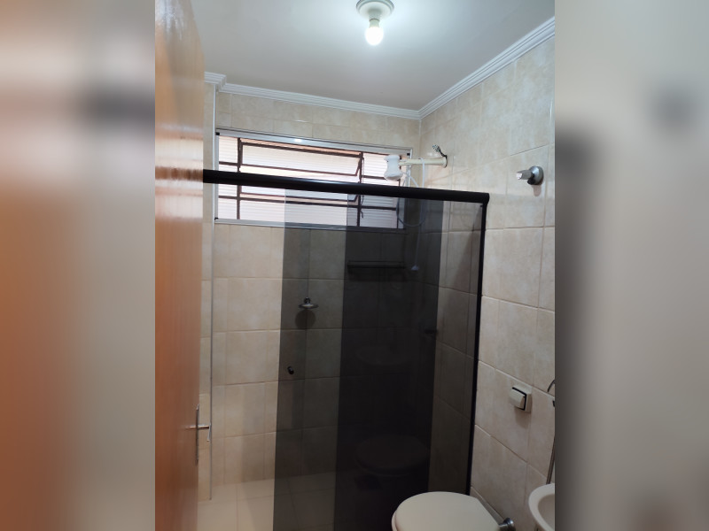 imóvel com 60m² - Vila Marieta - Campinas