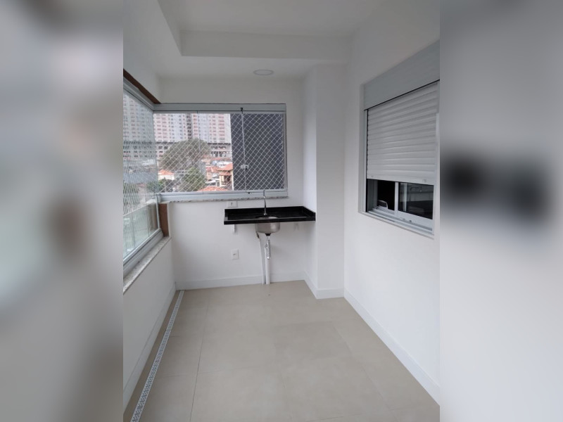 imóvel com 63m² - Ipiranga - São Paulo