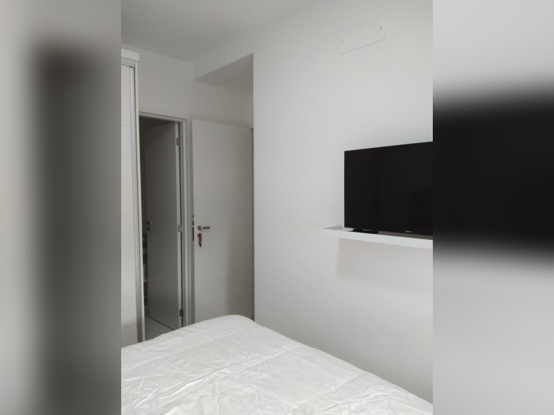 imóvel com 63m² - Ipiranga - São Paulo