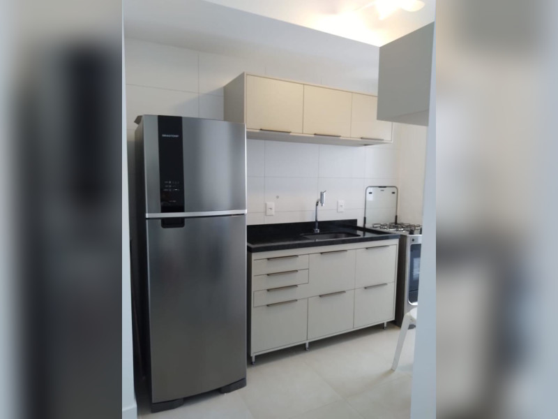 imóvel com 63m² - Ipiranga - São Paulo