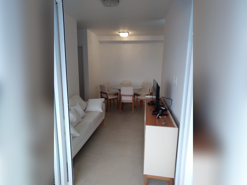 imóvel com 63m² - Ipiranga - São Paulo