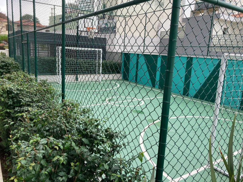 imóvel com 63m² - Ipiranga - São Paulo