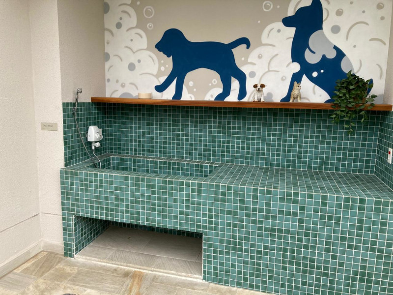 imóvel com 63m² - Ipiranga - São Paulo