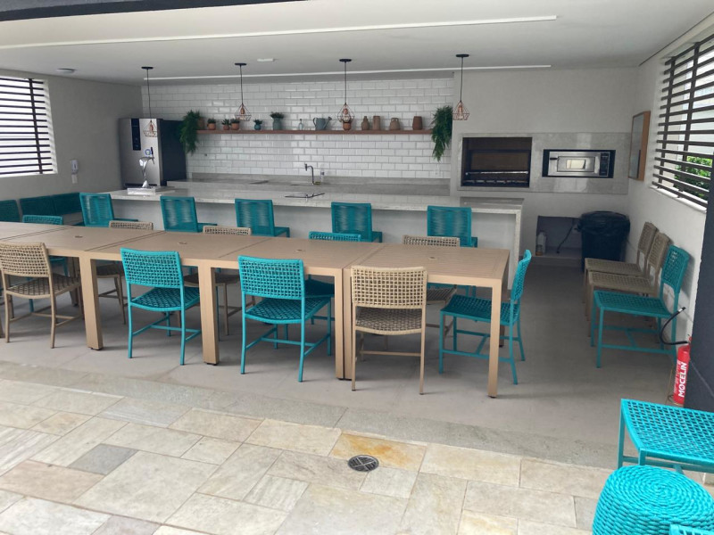 imóvel com 63m² - Ipiranga - São Paulo