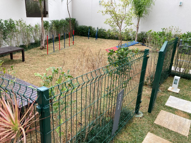 imóvel com 63m² - Ipiranga - São Paulo