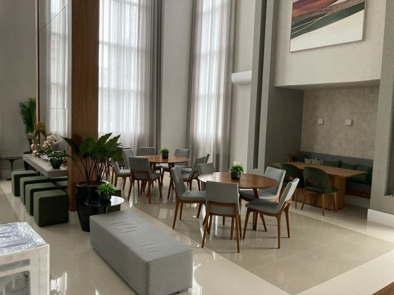 imóvel com 63m² - Ipiranga - São Paulo