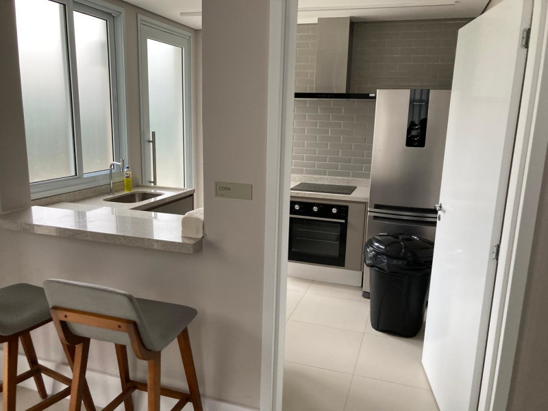 imóvel com 63m² - Ipiranga - São Paulo