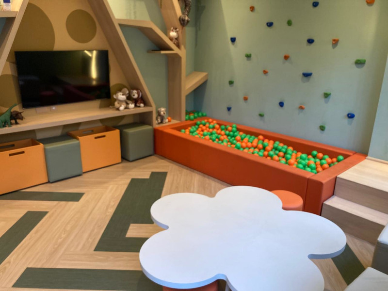 imóvel com 63m² - Ipiranga - São Paulo