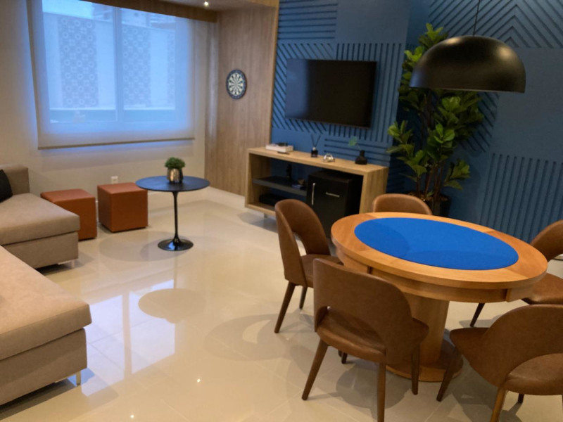 imóvel com 63m² - Ipiranga - São Paulo