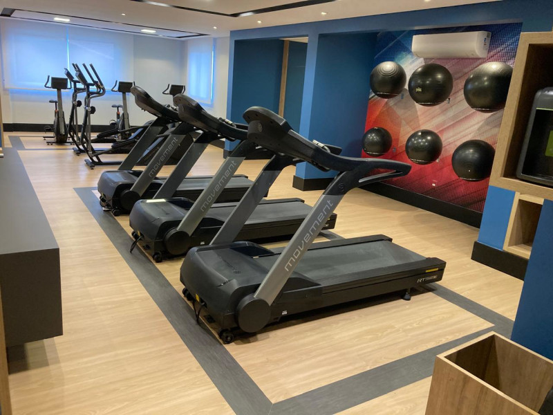 imóvel com 63m² - Ipiranga - São Paulo