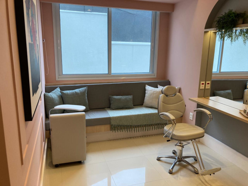 imóvel com 63m² - Ipiranga - São Paulo