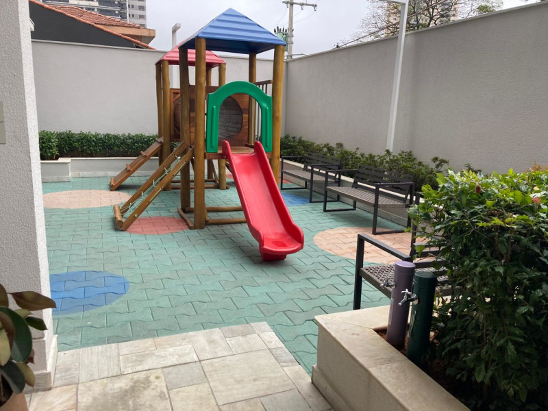 imóvel com 63m² - Ipiranga - São Paulo