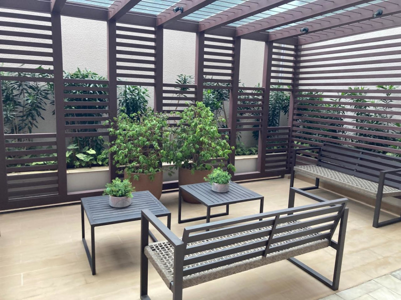 imóvel com 63m² - Ipiranga - São Paulo