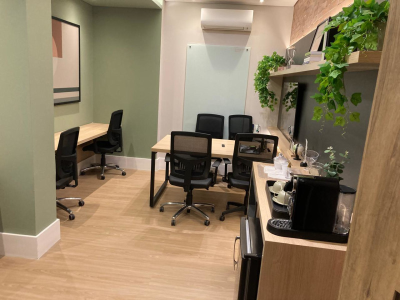 imóvel com 63m² - Ipiranga - São Paulo