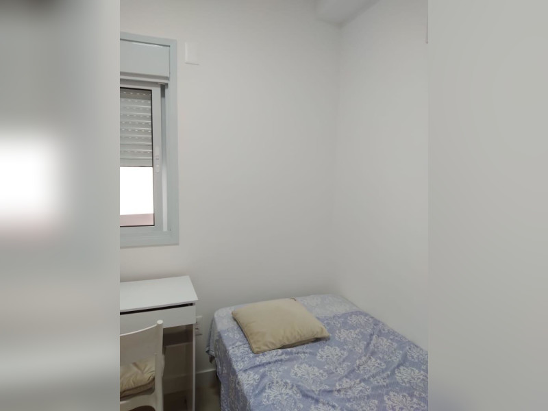 imóvel com 63m² - Ipiranga - São Paulo