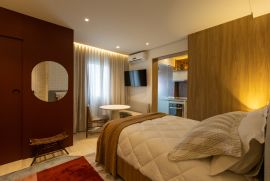 Apartamento &agrave; venda Cerqueira C&eacute;sar com 29m&sup2; e 1 quarto por R$ 1.000.000 - 160293822321222-12.jpg