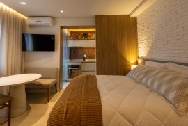 Apartamento &agrave; venda Cerqueira C&eacute;sar com 29m&sup2; e 1 quarto por R$ 1.000.000 - 160293822321222-14.jpg