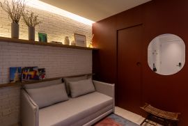 Apartamento &agrave; venda Cerqueira C&eacute;sar com 29m&sup2; e 1 quarto por R$ 1.000.000 - 160293822321222-30.jpg