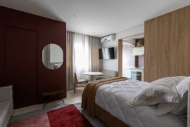 Apartamento &agrave; venda Cerqueira C&eacute;sar com 29m&sup2; e 1 quarto por R$ 1.000.000 - 160293822321222-61.jpg