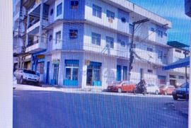 Comercial &agrave; venda Centro com 389m&sup2; e 0 quartos por R$ 870.000 - 20230716-221208.jpg
