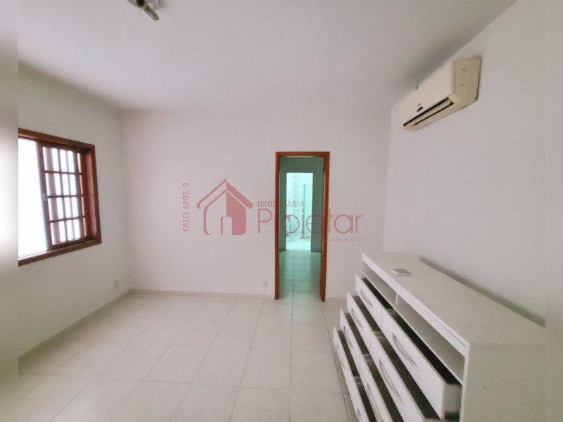 imóvel com 350m² - Centro - São João de Meriti