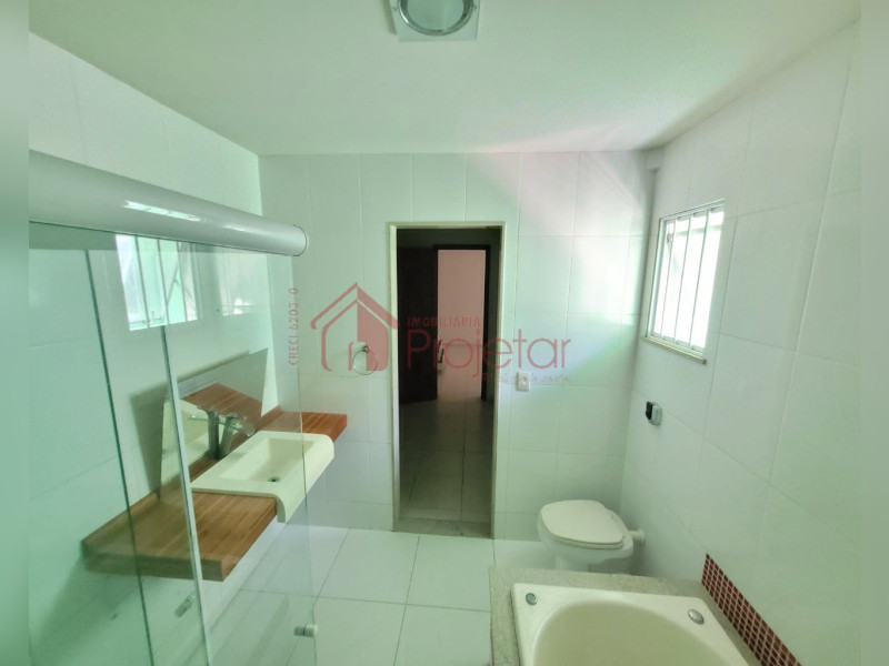 imóvel com 350m² - Centro - São João de Meriti