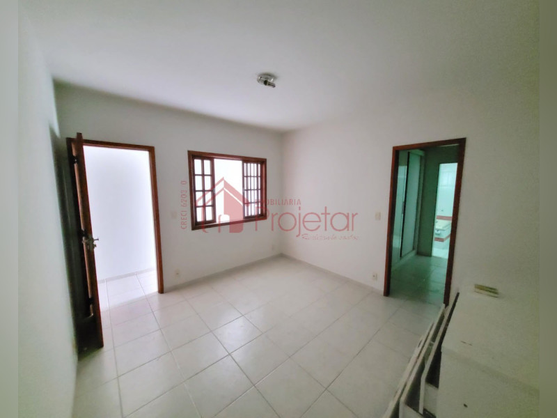 imóvel com 350m² - Centro - São João de Meriti