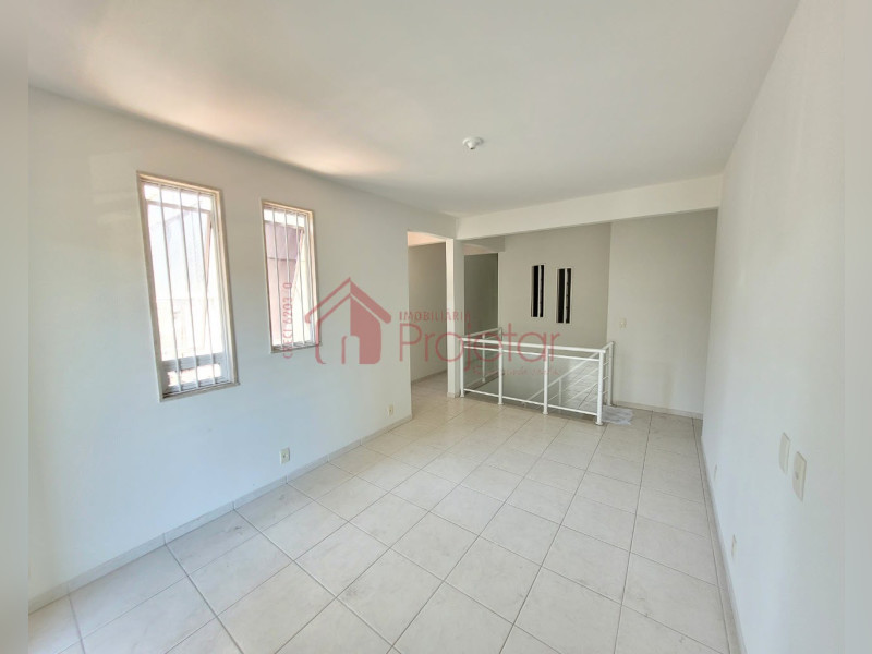 imóvel com 350m² - Centro - São João de Meriti