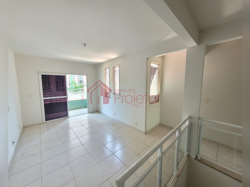 imóvel com 350m² - Centro - São João de Meriti