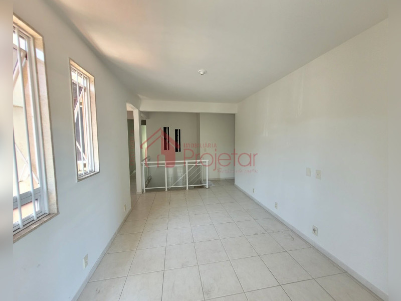 imóvel com 350m² - Centro - São João de Meriti