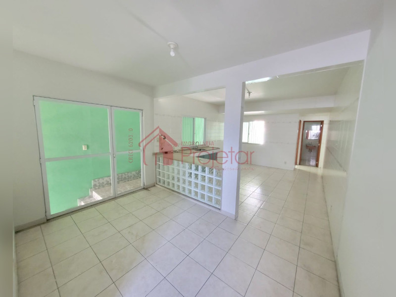 imóvel com 350m² - Centro - São João de Meriti