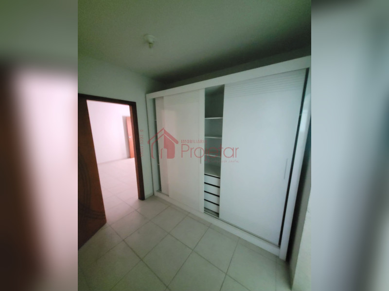 imóvel com 350m² - Centro - São João de Meriti