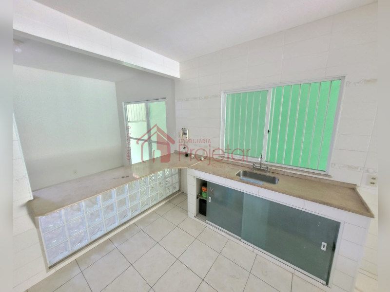 imóvel com 350m² - Centro - São João de Meriti