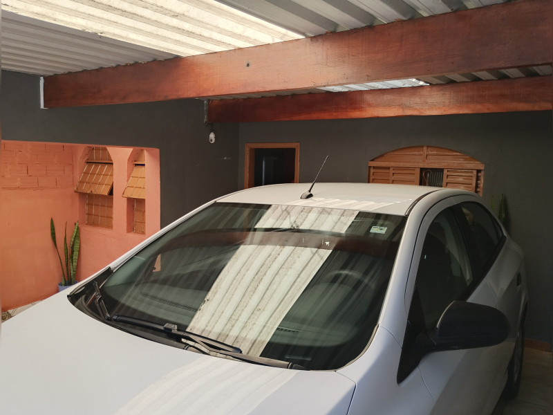 imóvel com 200m² - Jardim Parque Jupia - Piracicaba