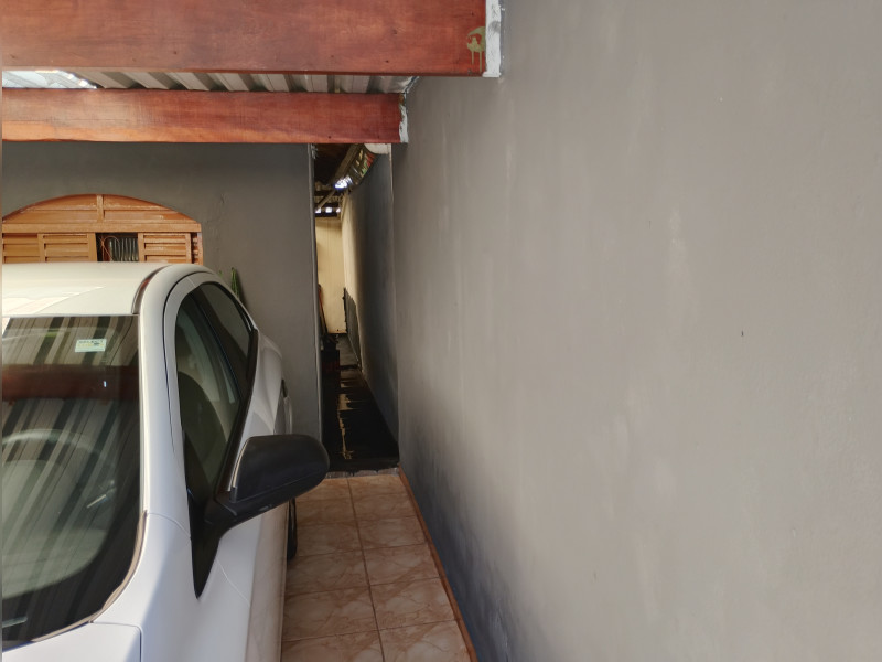 imóvel com 200m² - Jardim Parque Jupia - Piracicaba