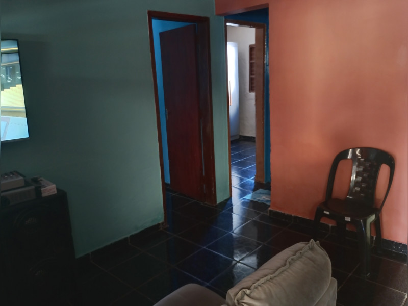 imóvel com 200m² - Jardim Parque Jupia - Piracicaba