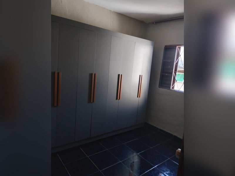 imóvel com 200m² - Jardim Parque Jupia - Piracicaba
