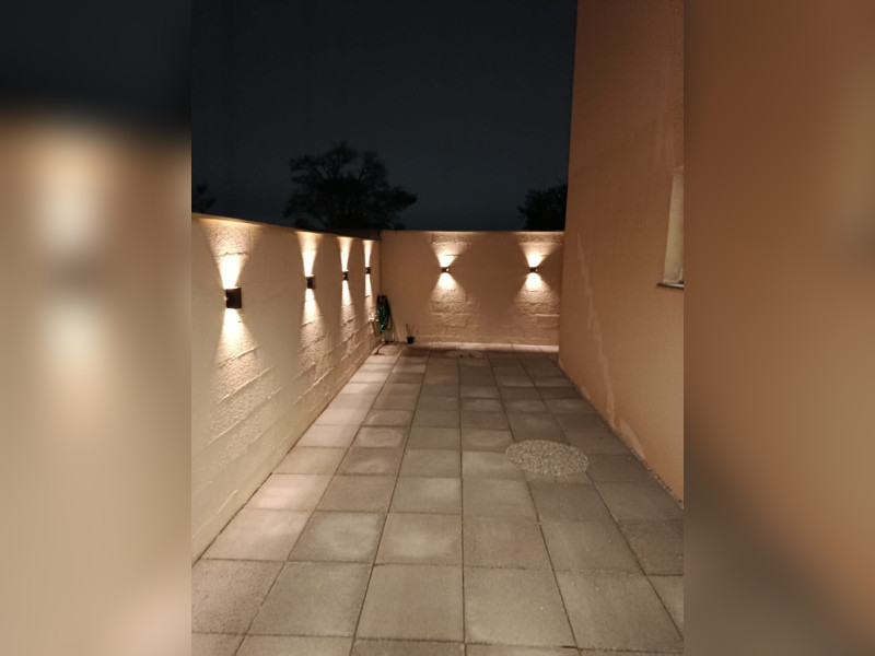 imóvel com 58m² - Recanto Vista Alegre - Cotia