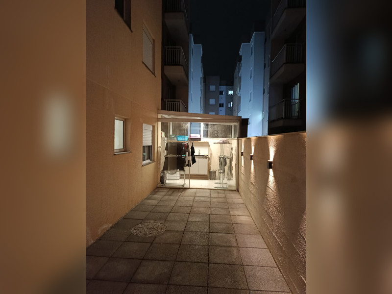 imóvel com 58m² - Recanto Vista Alegre - Cotia