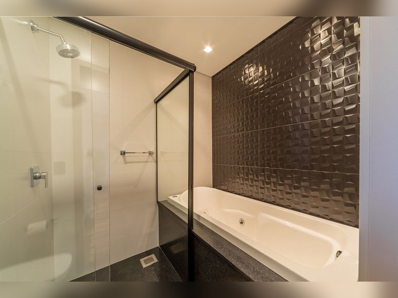 imóvel com 41m² - Jardim Bela Vista - Gramado