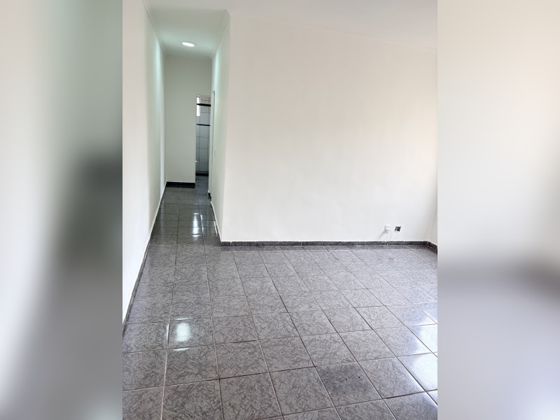 imóvel com 63m² - Jardim Palma Travassos - Ribeirão Preto