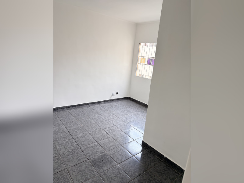 imóvel com 63m² - Jardim Palma Travassos - Ribeirão Preto