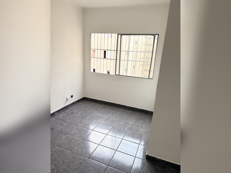 imóvel com 63m² - Jardim Palma Travassos - Ribeirão Preto