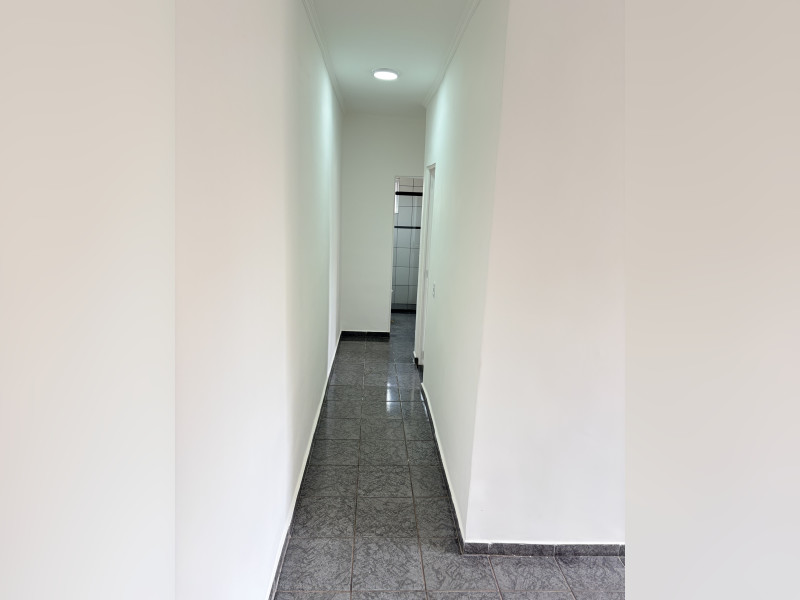 imóvel com 63m² - Jardim Palma Travassos - Ribeirão Preto