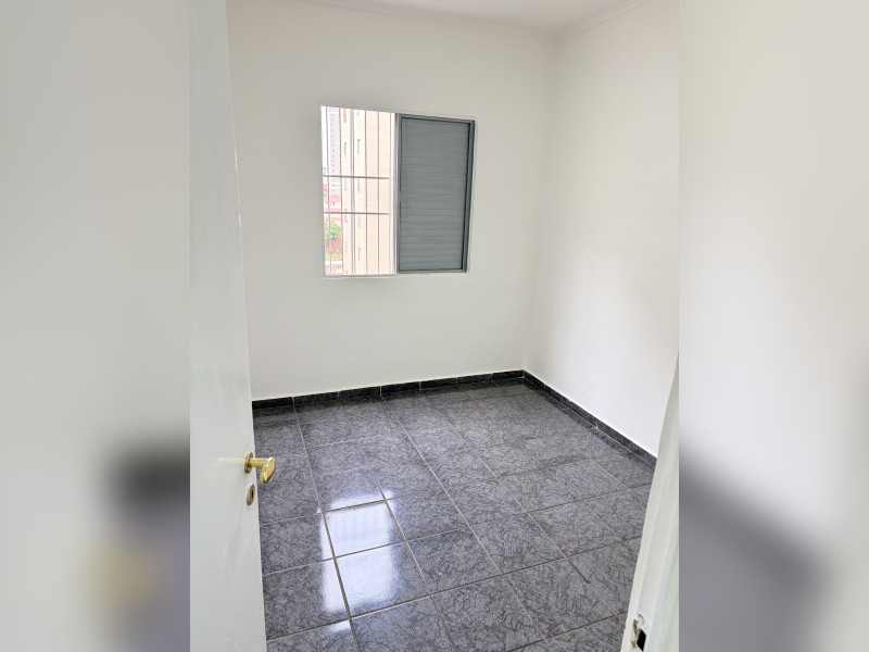 imóvel com 63m² - Jardim Palma Travassos - Ribeirão Preto